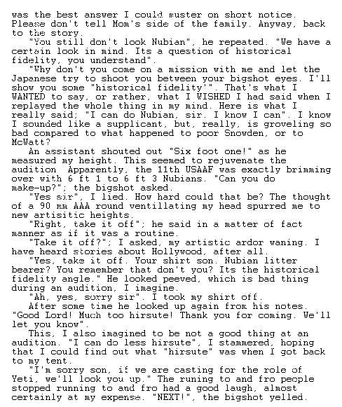 untitled.jpg