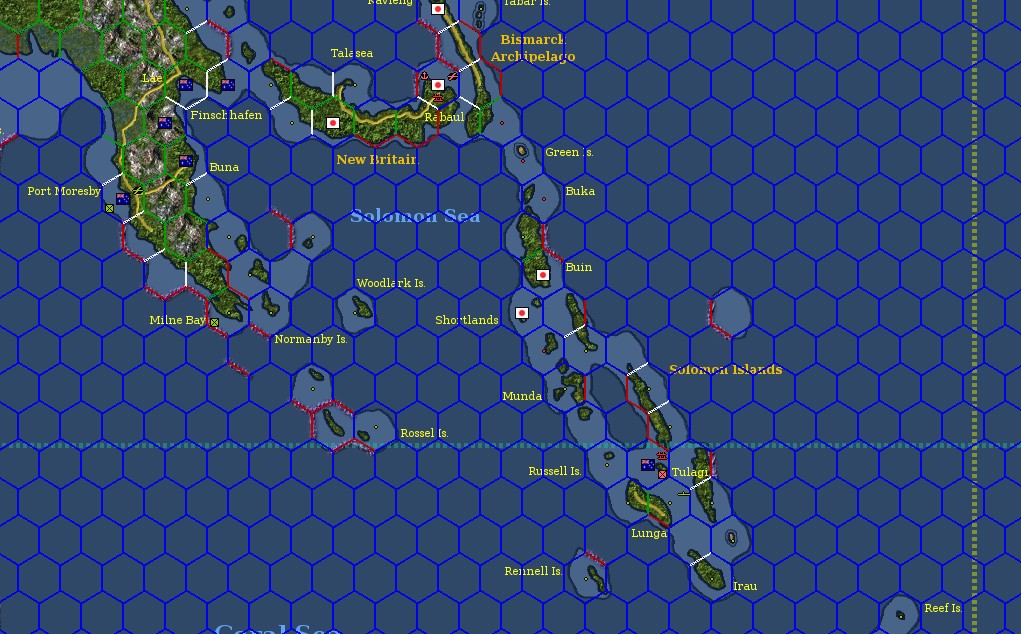 Solomons0142.jpg