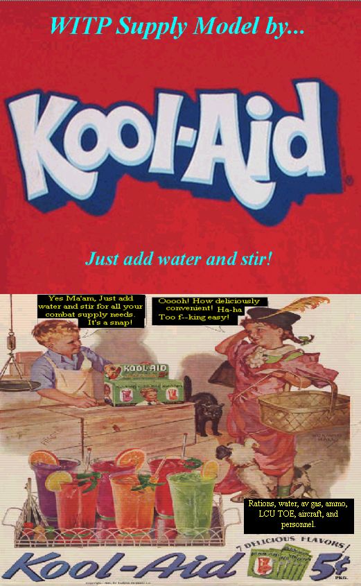 Kool-Aid.jpg