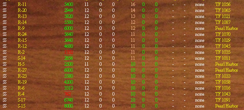 Clipboard02.jpg