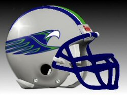 TBird_helm_prev.jpg