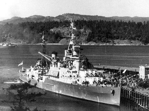 MysteryShip31.jpg