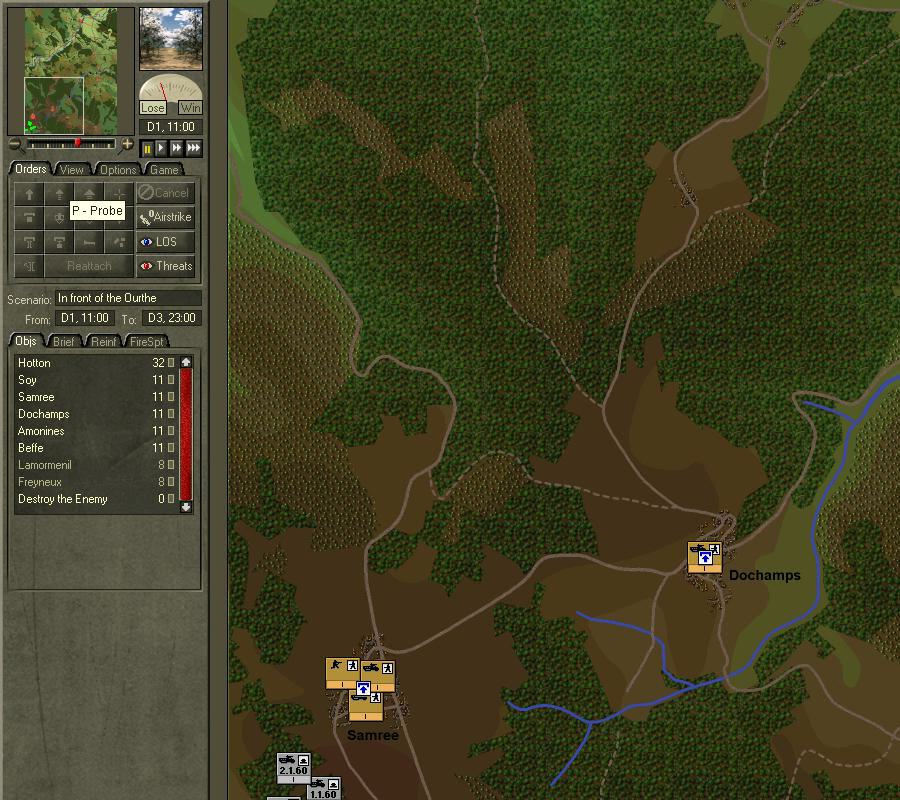 screenshot2.jpg