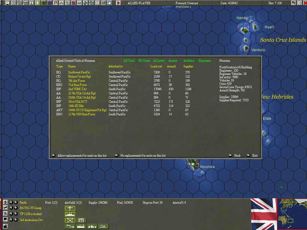 noumea.jpg