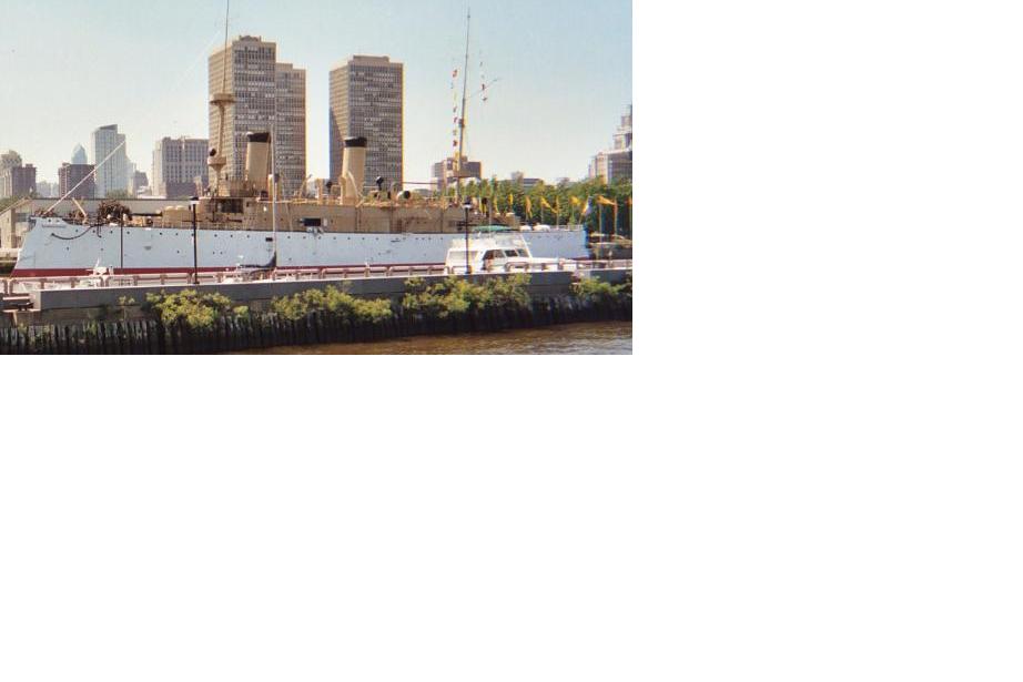 olympia1.jpg