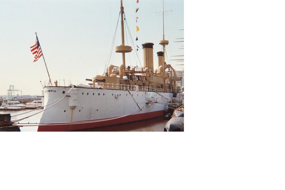 olympia2.jpg