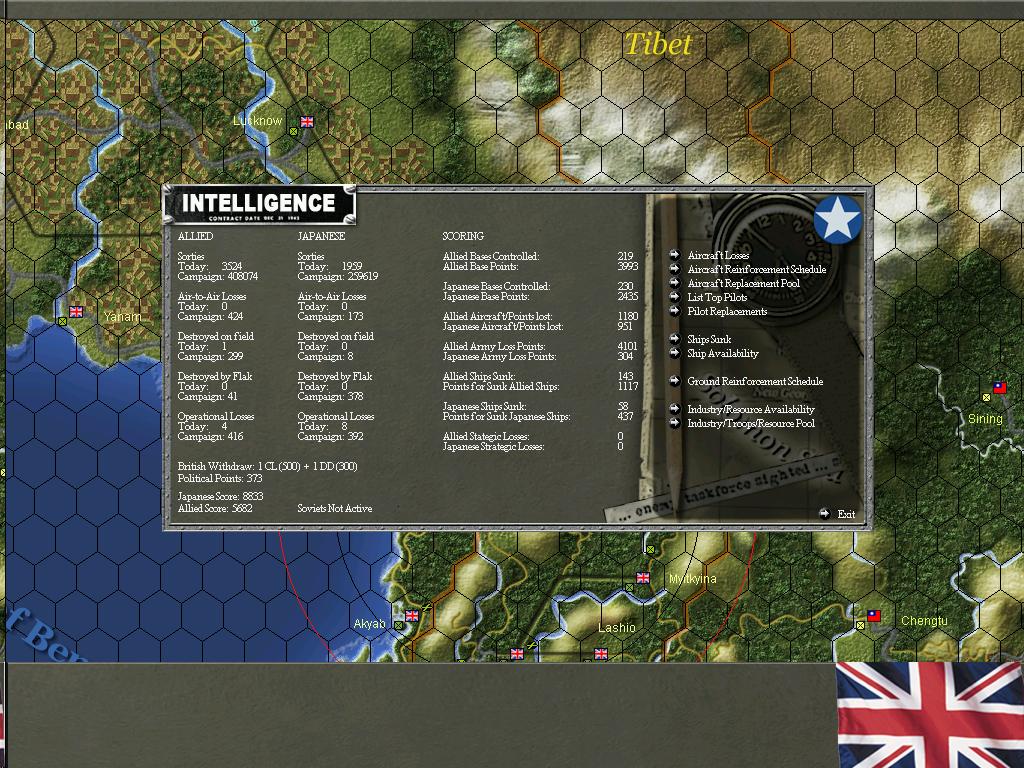 points.jpg