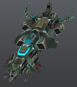 pulsar.jpg