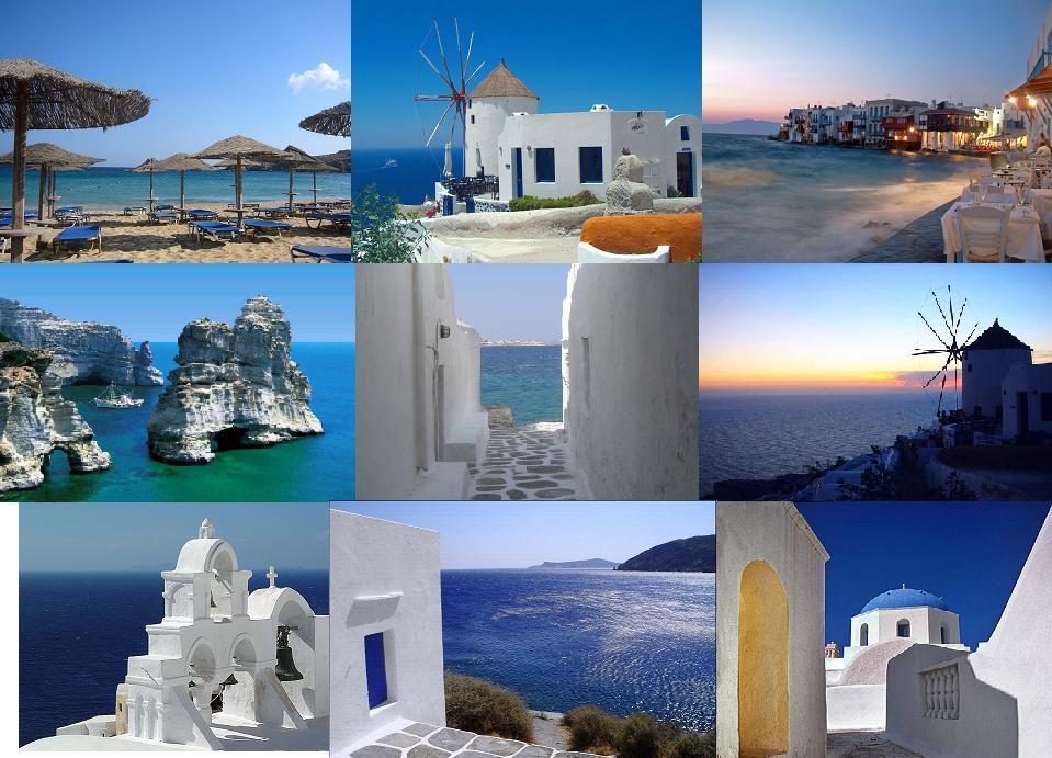 greece1.jpg