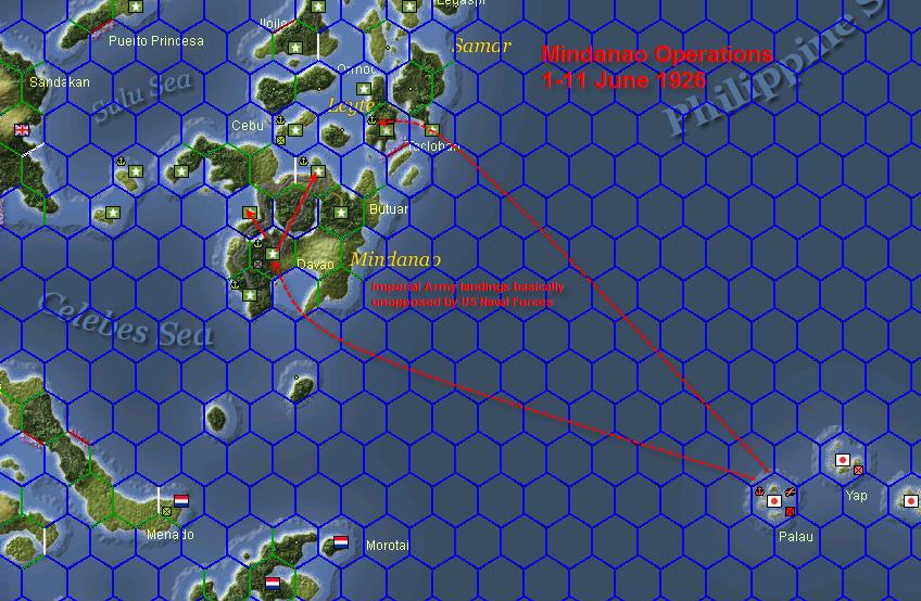 MindanaoO..June26.jpg