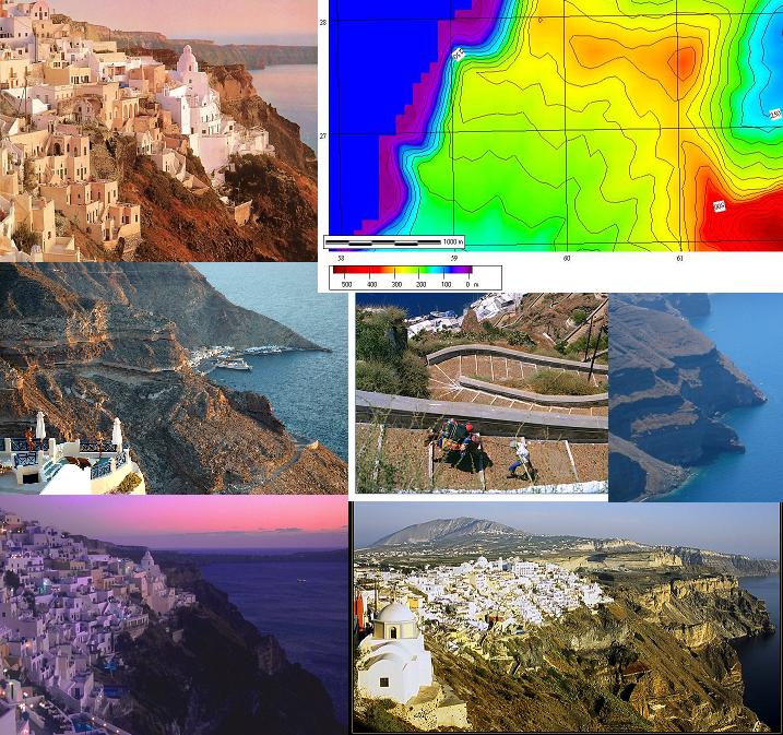 santorini_all.jpg
