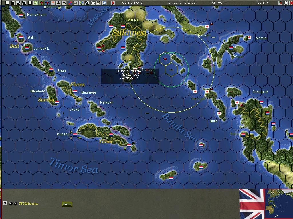 Kendari.jpg
