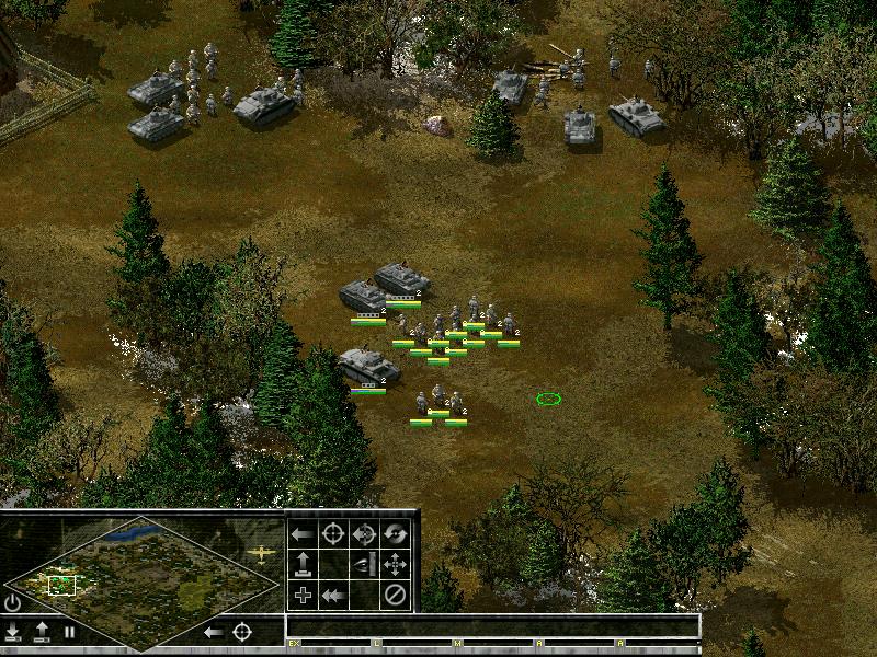 SuddenStrikeII0002.jpg