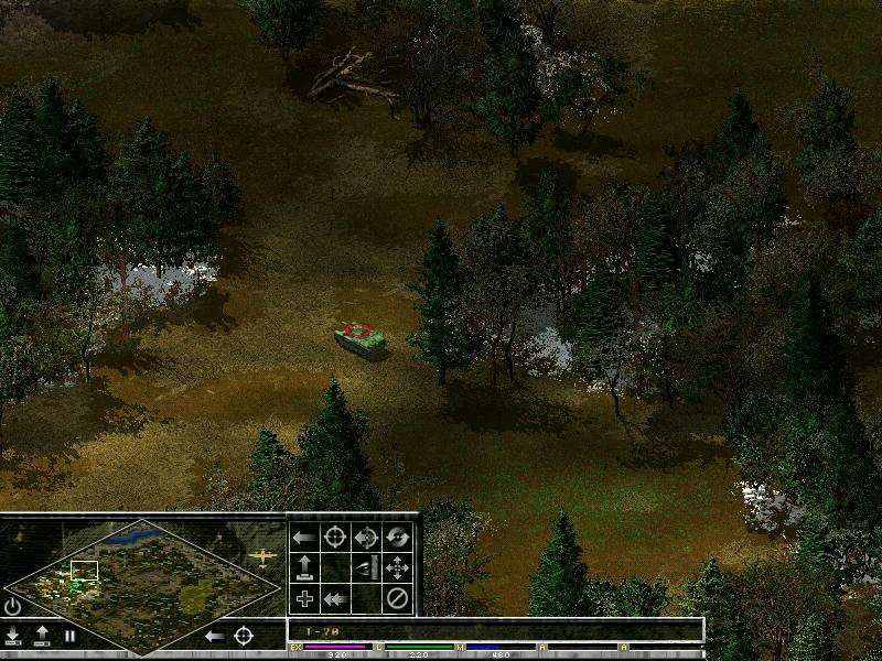SuddenStrikeII0003.jpg