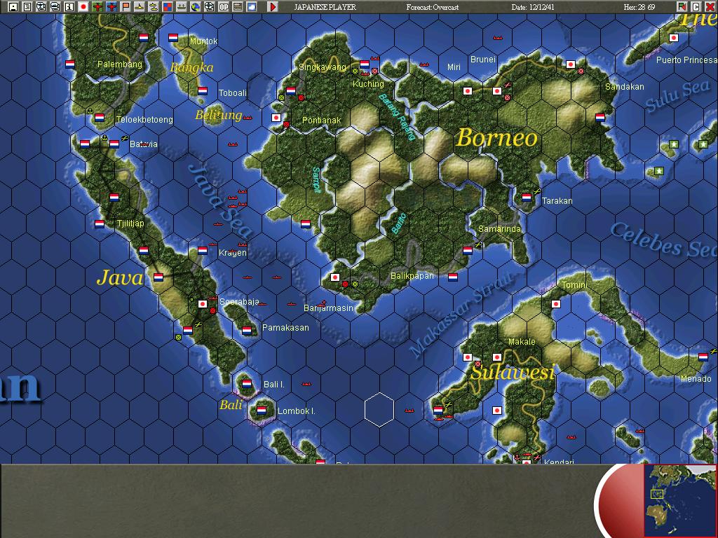 12dec41b.jpg