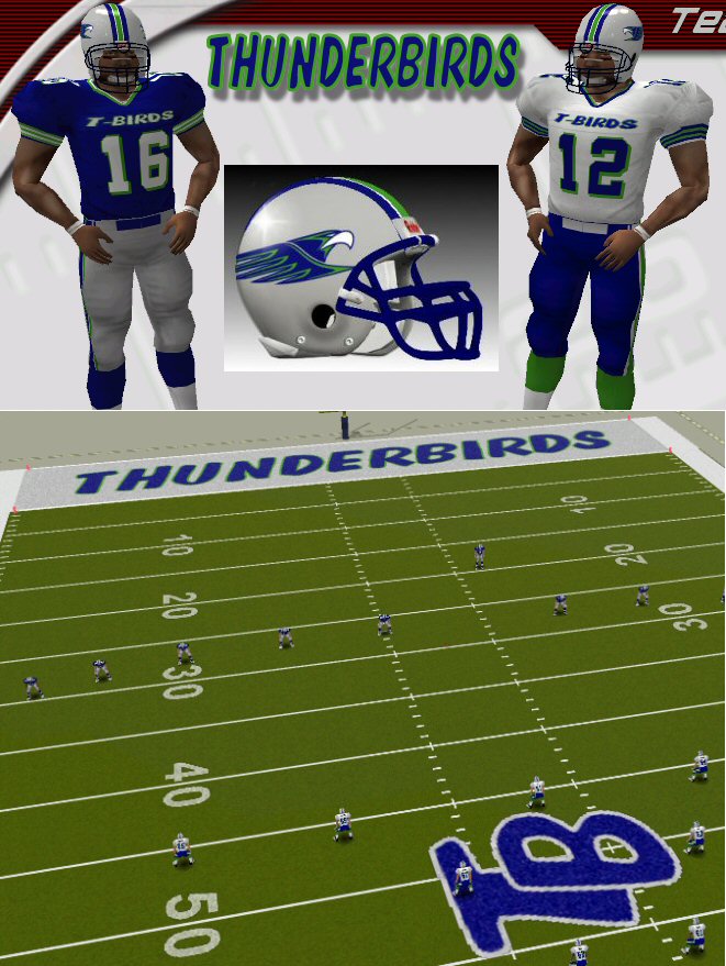 Thunderbirds.jpg