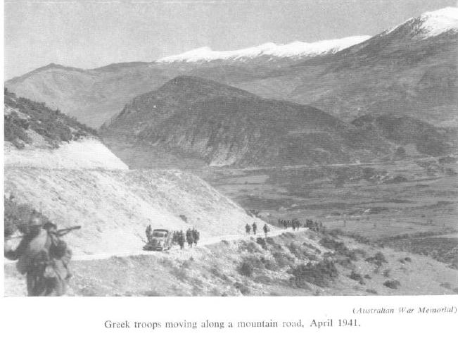 secondclassroad.jpg