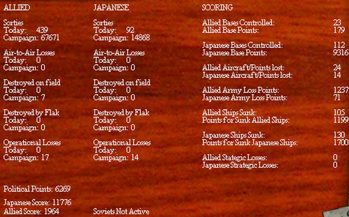Clipboard01.jpg