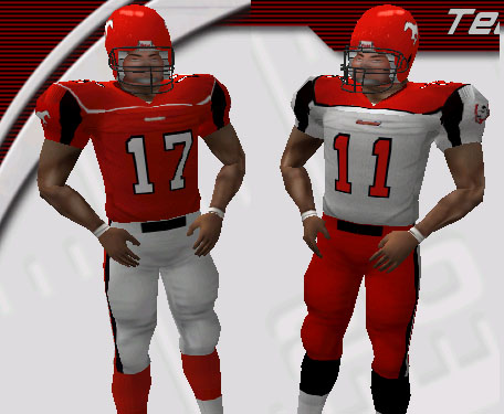 CalgaryStampeders.jpg