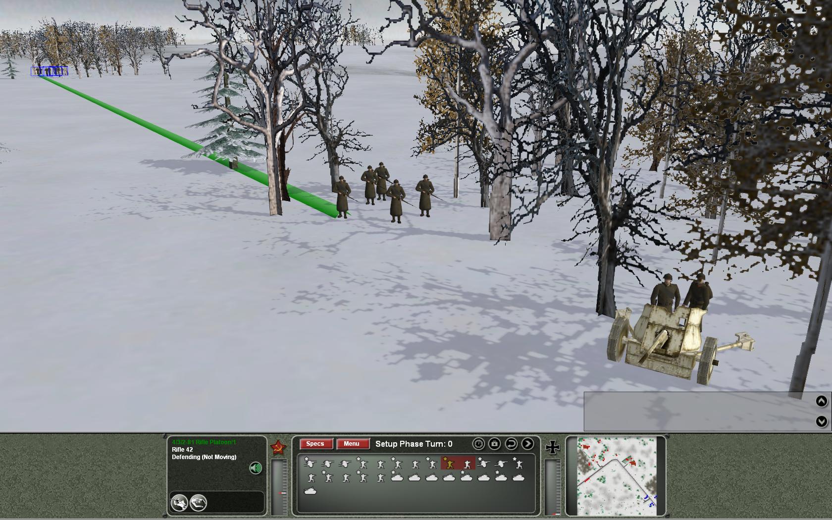 PanzerComm..nap1601.jpg