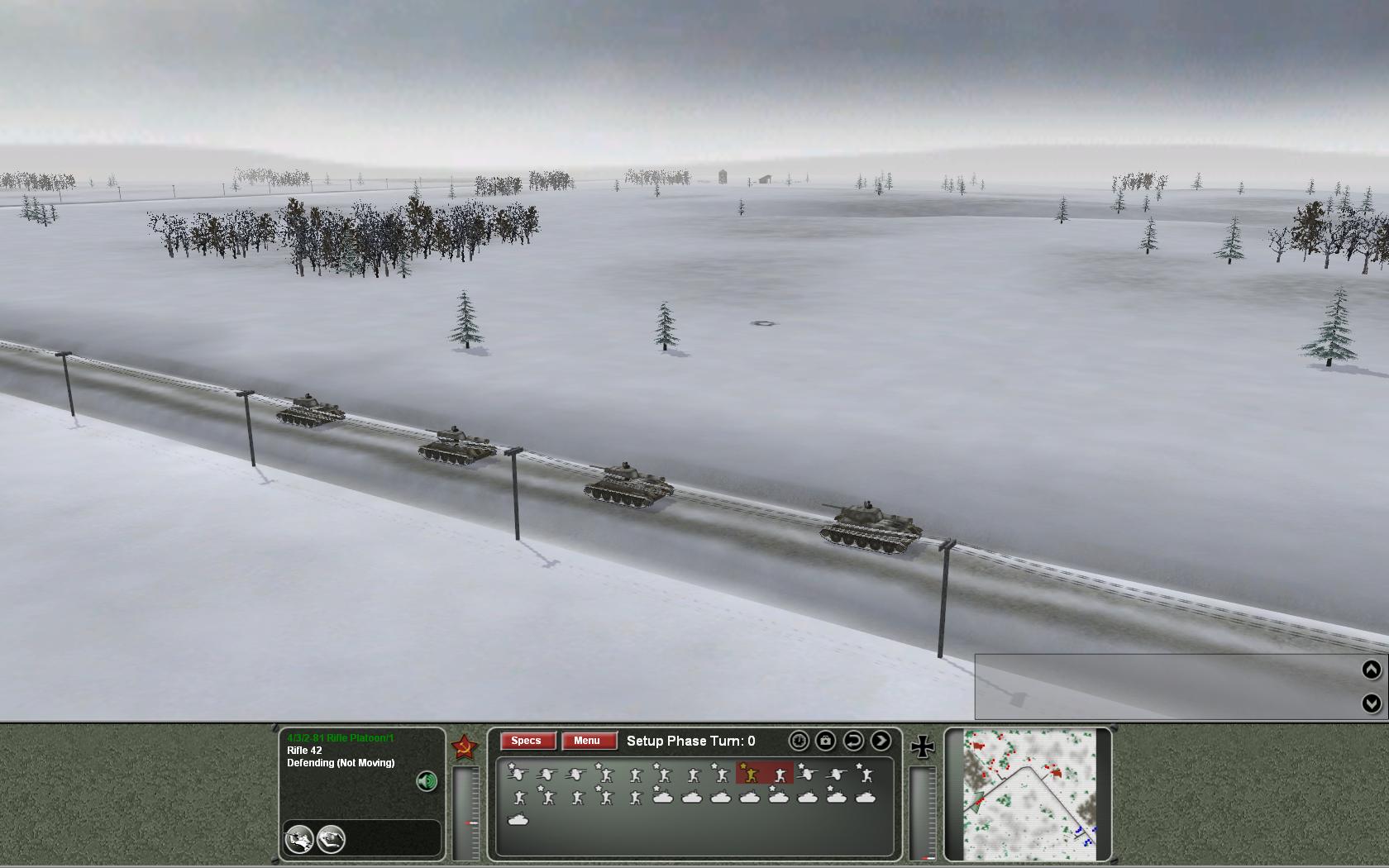 PanzerComm..nap1602.jpg