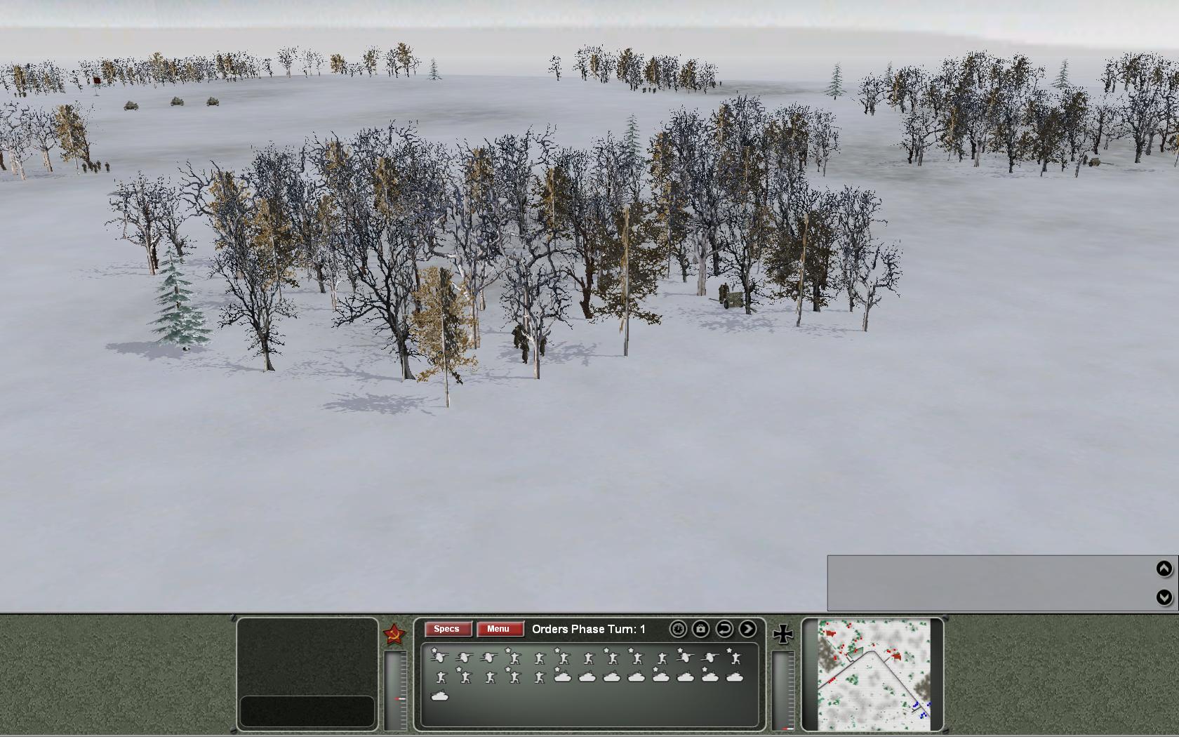 PanzerComm..nap1603.jpg