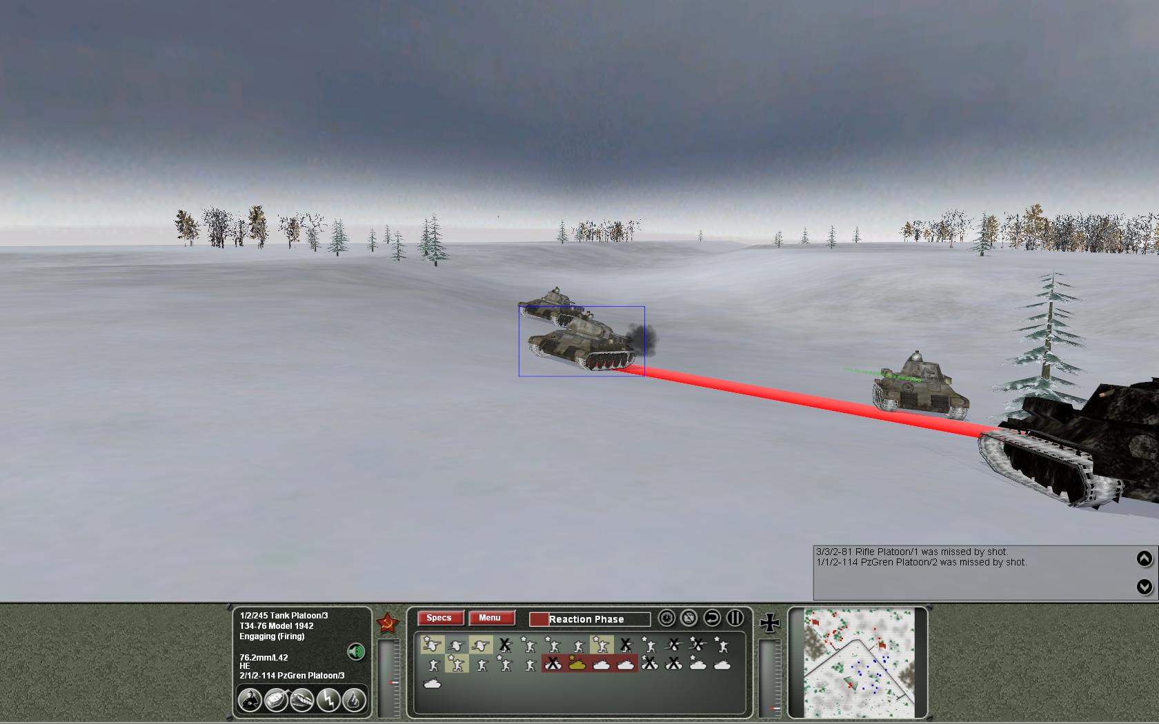 PanzerComm..nap1604.jpg