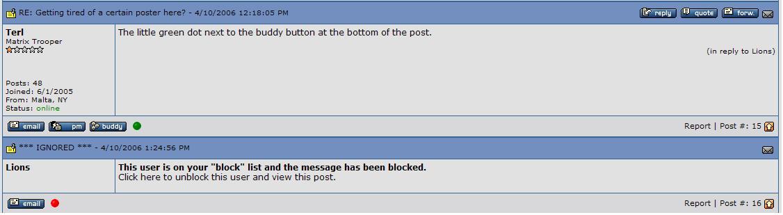 block.jpg