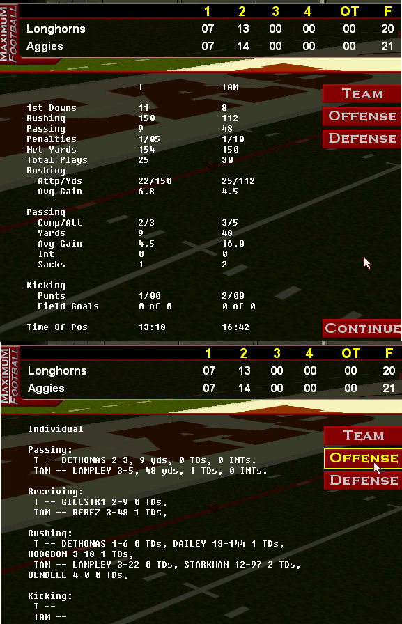 7a.jpg