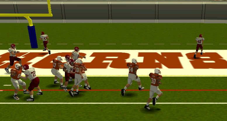 8a.jpg