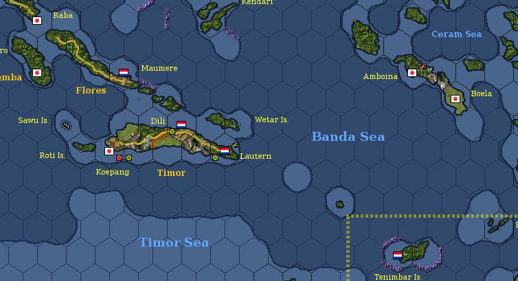 BandaSea..y3rd42.jpg