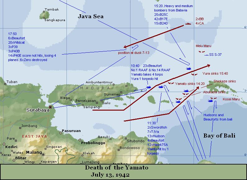 javasea.jpg