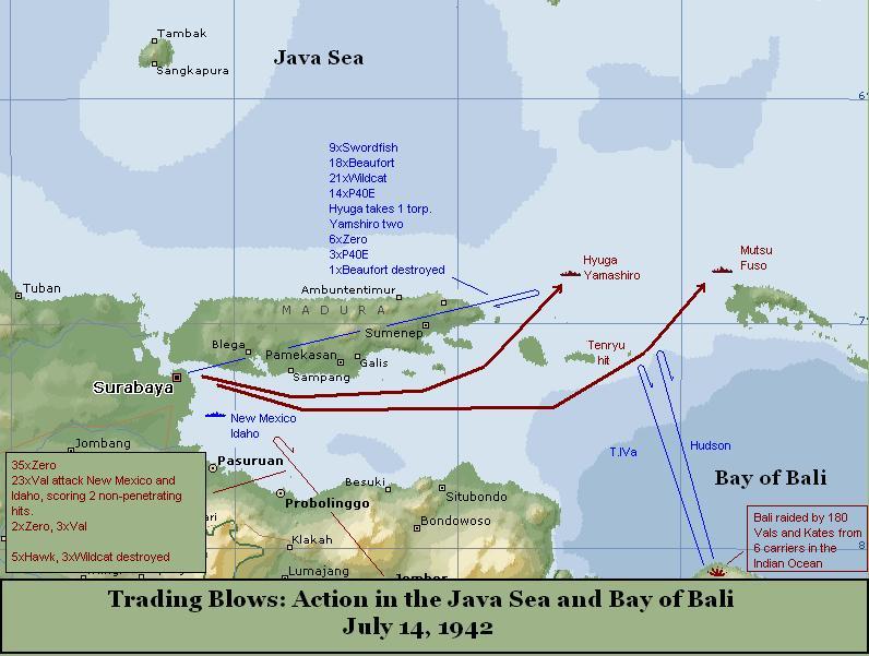 javasea.jpg