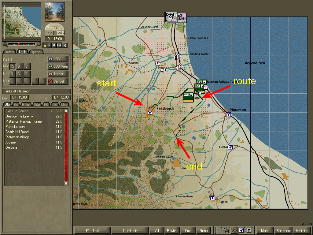 Platamonrevised.jpg