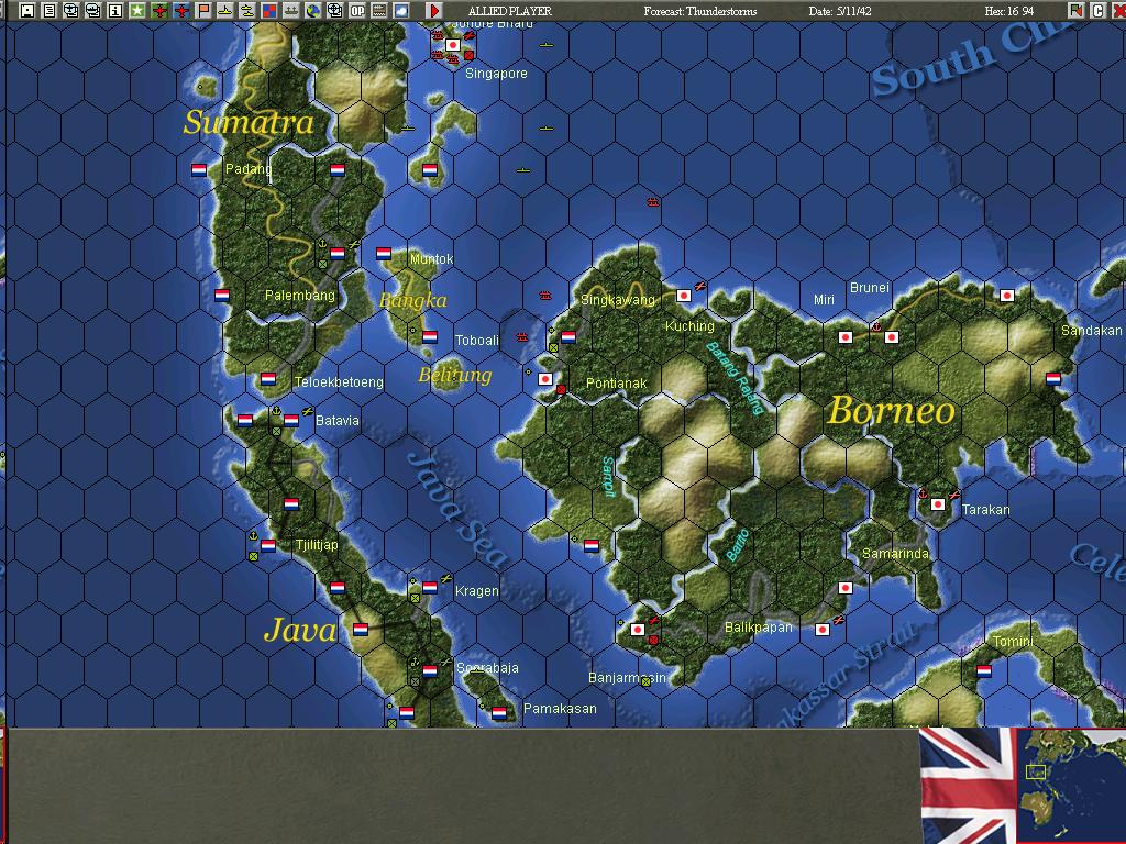 borneo.jpg