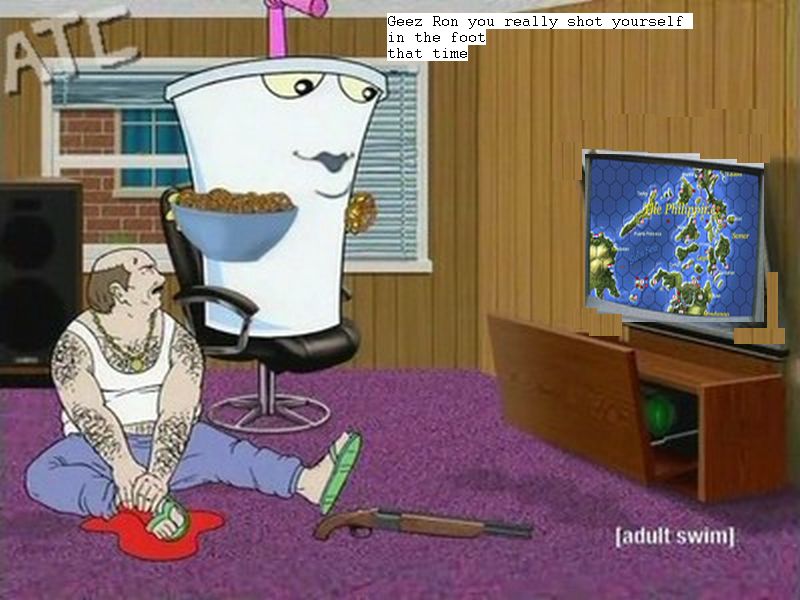 captionthis..jpg
