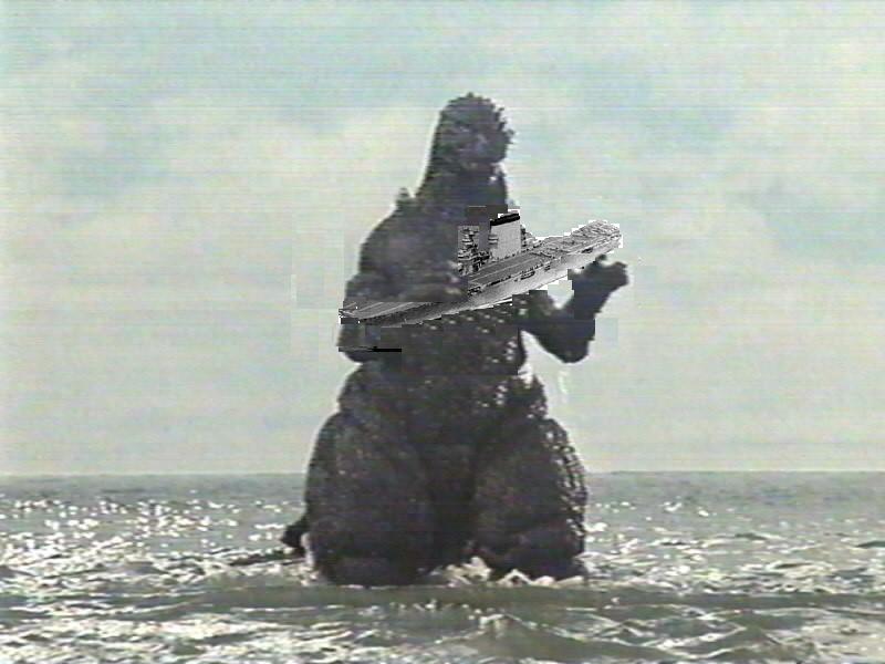 Godzilla.jpg