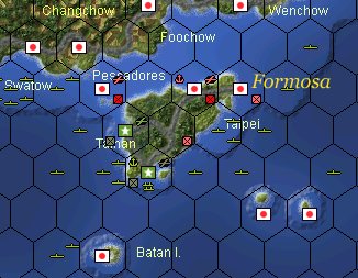 Formosa1.jpg