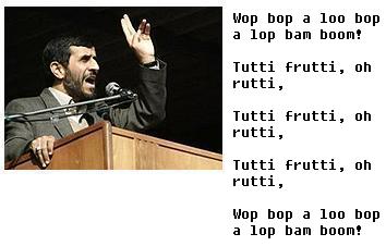 bebopalula.jpg