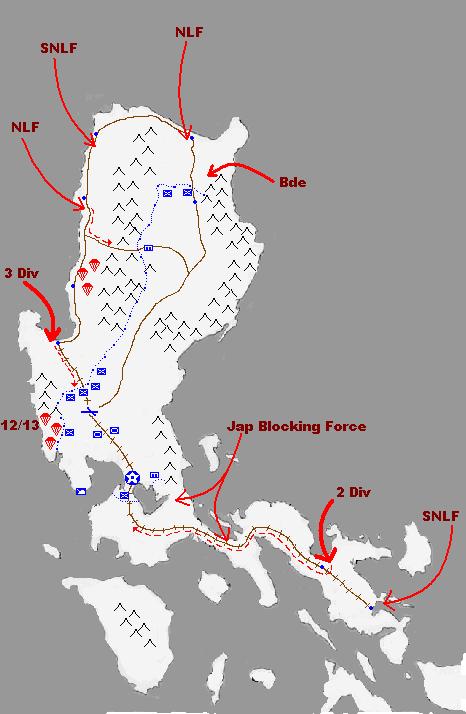 Luzon12171941.jpg