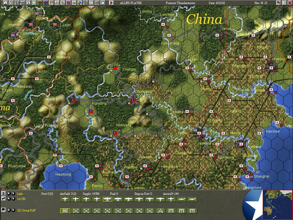 China.jpg