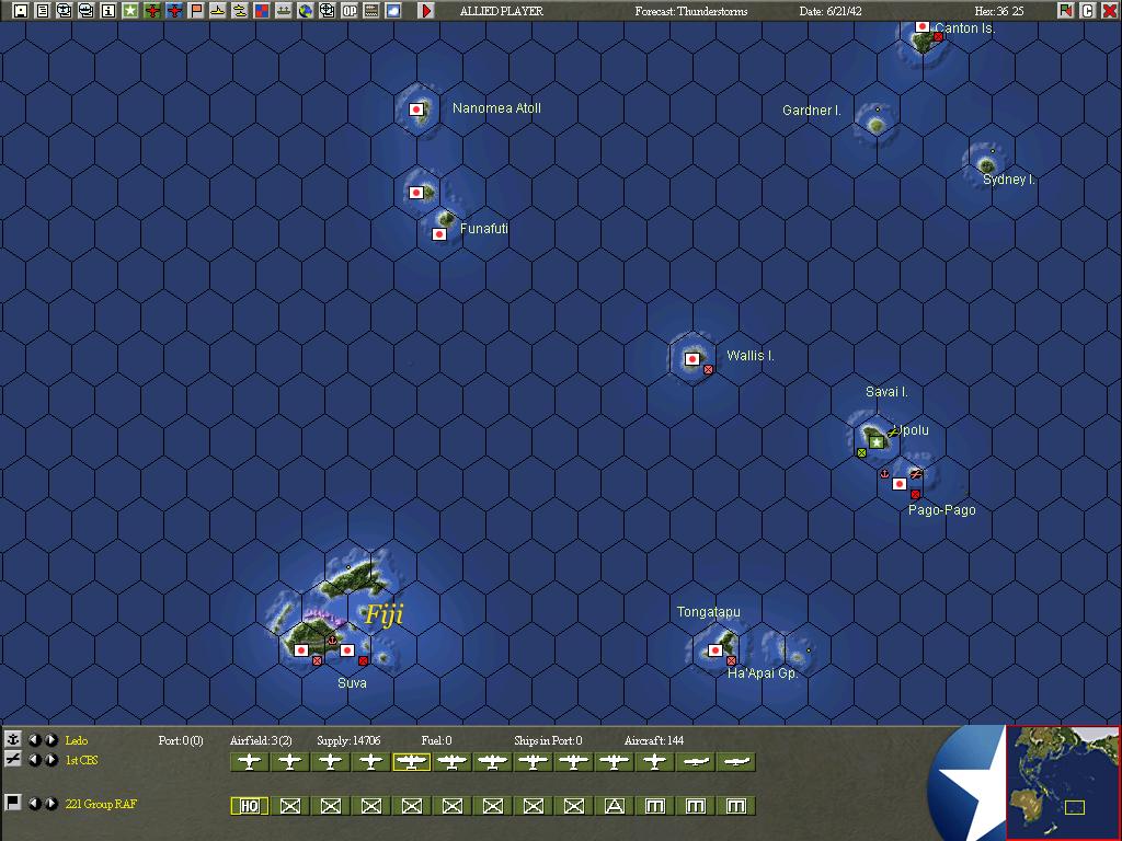pacific.jpg