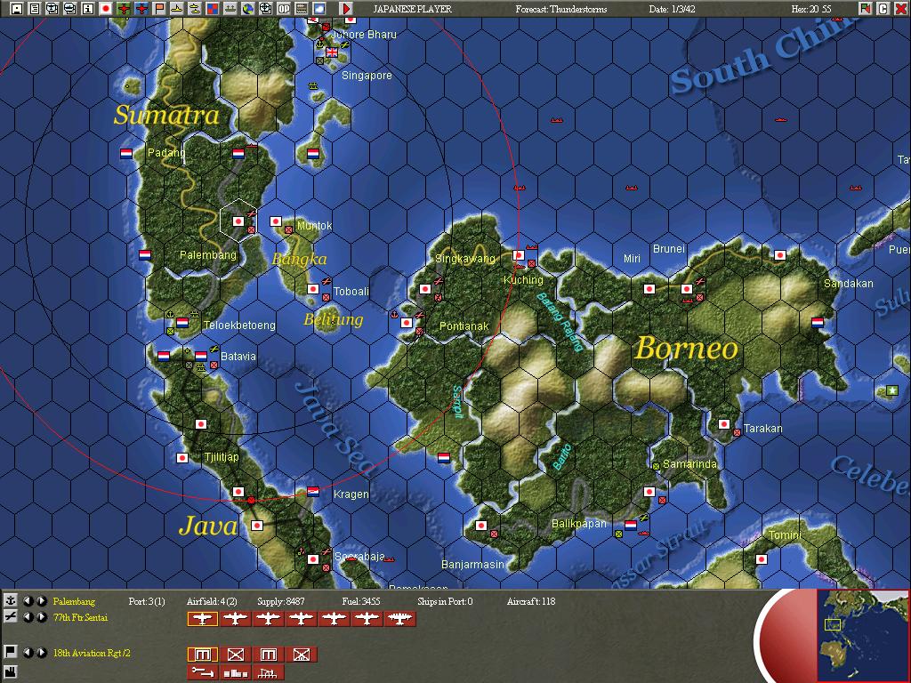 2jan42a.jpg