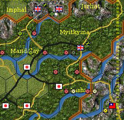 Mandalayz..y9th42.jpg