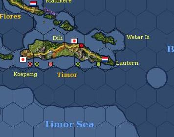 TimorJuly11th42.jpg