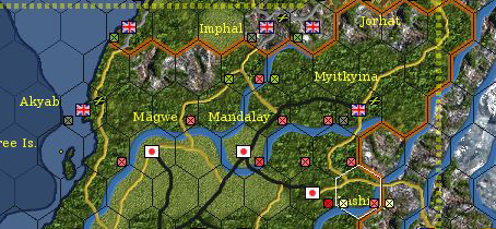 BurmaJuly12th42.jpg