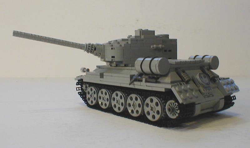 T341.jpg