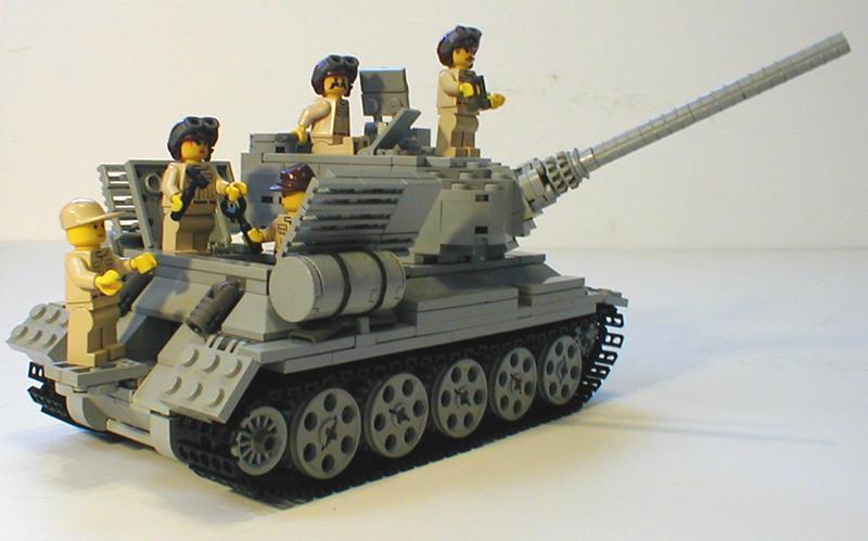 T343.jpg