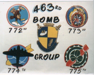 463RD.jpg