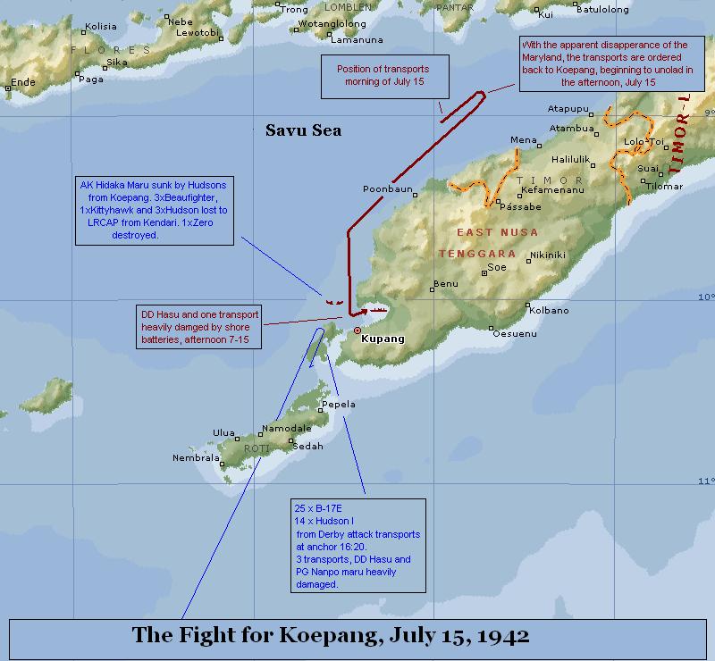 getmap.jpg